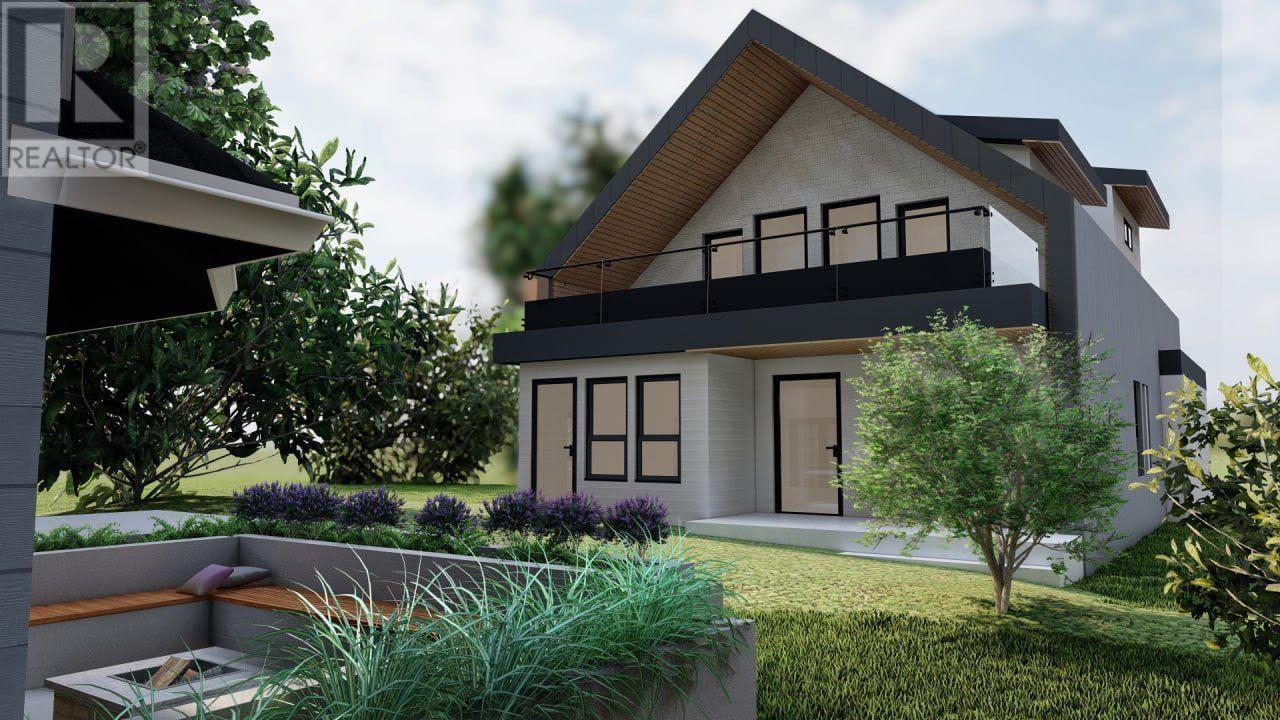 D 3381 VICTORIA DRIVE, Vancouver