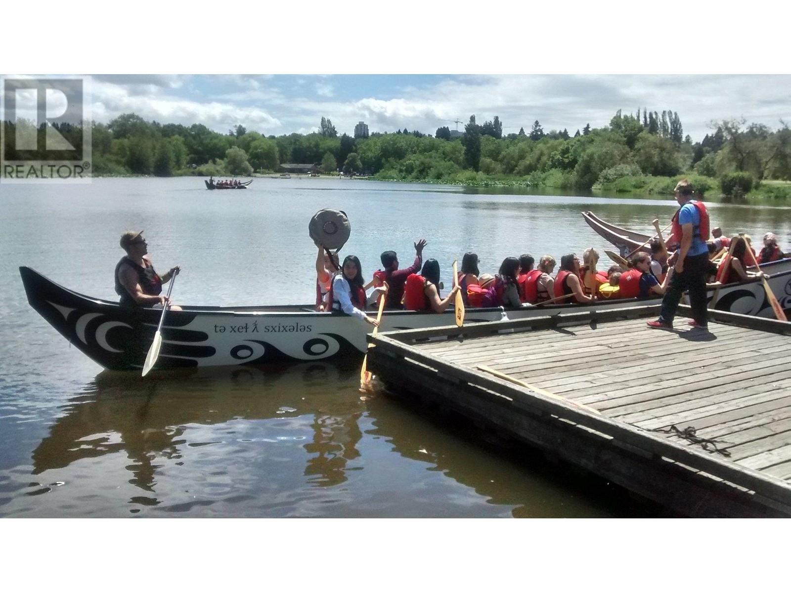 Listing Picture 27 of 32 : D 3381 VICTORIA DRIVE, Vancouver / 溫哥華 - 魯藝地產 Yvonne Lu Group - MLS Medallion Club Member