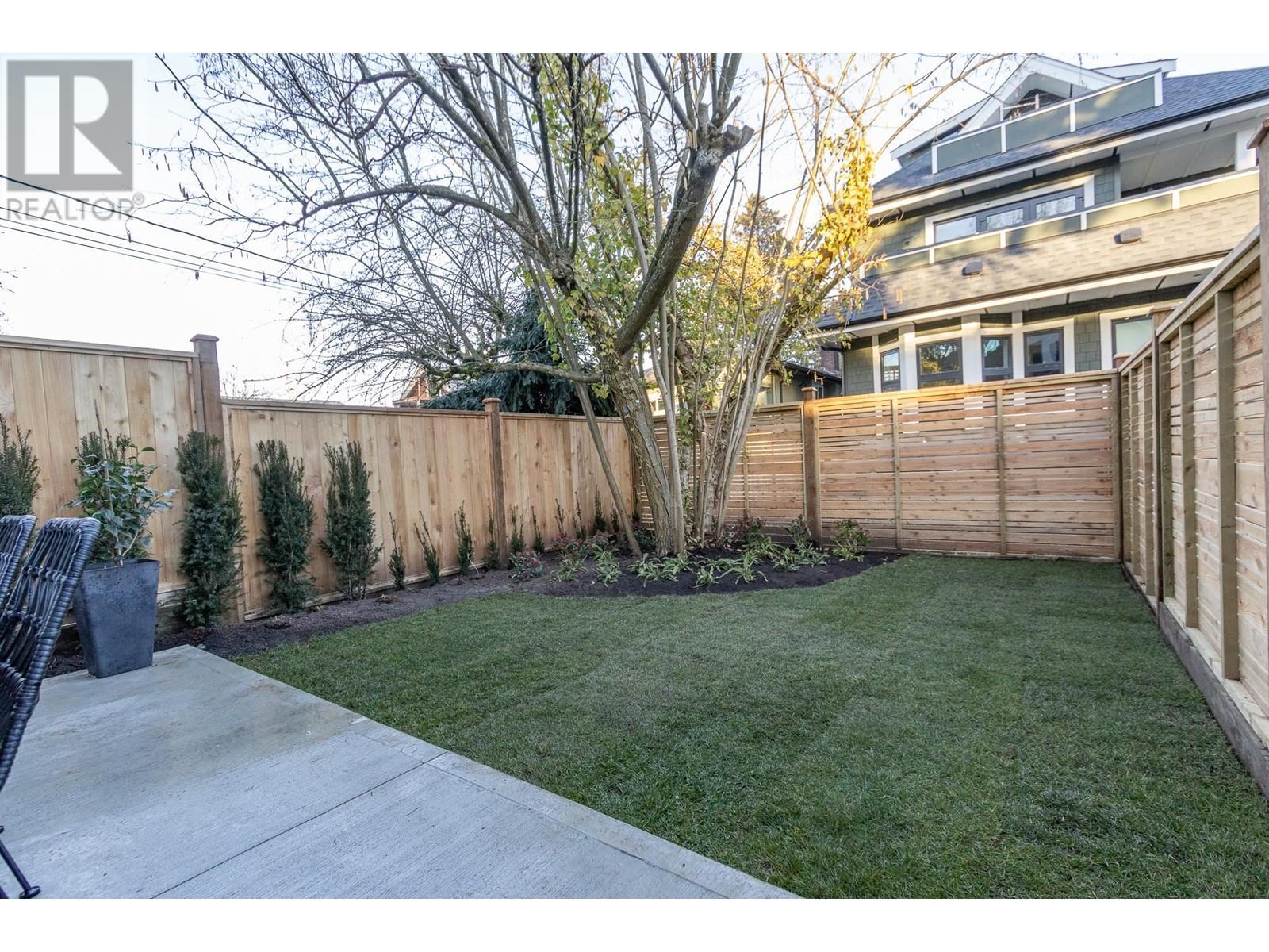 Listing Picture 13 of 32 : D 3381 VICTORIA DRIVE, Vancouver / 溫哥華 - 魯藝地產 Yvonne Lu Group - MLS Medallion Club Member