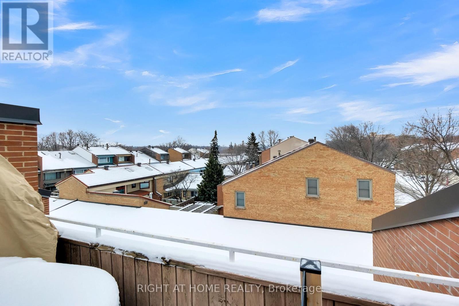 18 - 251 Bruyere Street, Ottawa, Ontario  K1N 5E5 - Photo 32 - X11956513