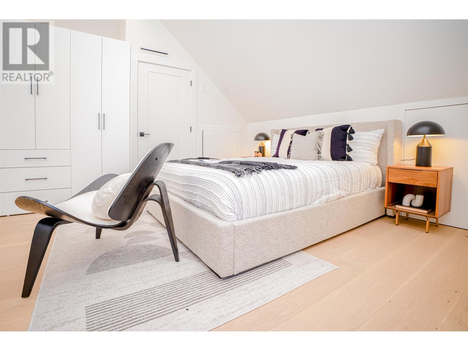 4856 Dumfries Street, Vancouver, British Columbia  V5N 3T9 - Photo 19 - R2963704
