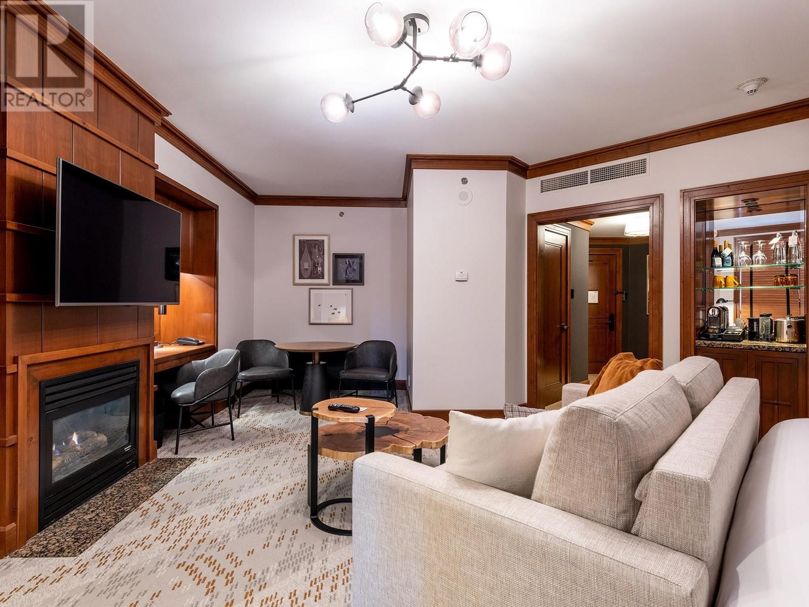 Property at 607 4591 BLACKCOMB WAY image 3