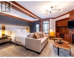 607 4591 Blackcomb Way, Whistler, Ca
