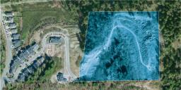 50493 KINGSTON DRIVE|Eastern Hillsides