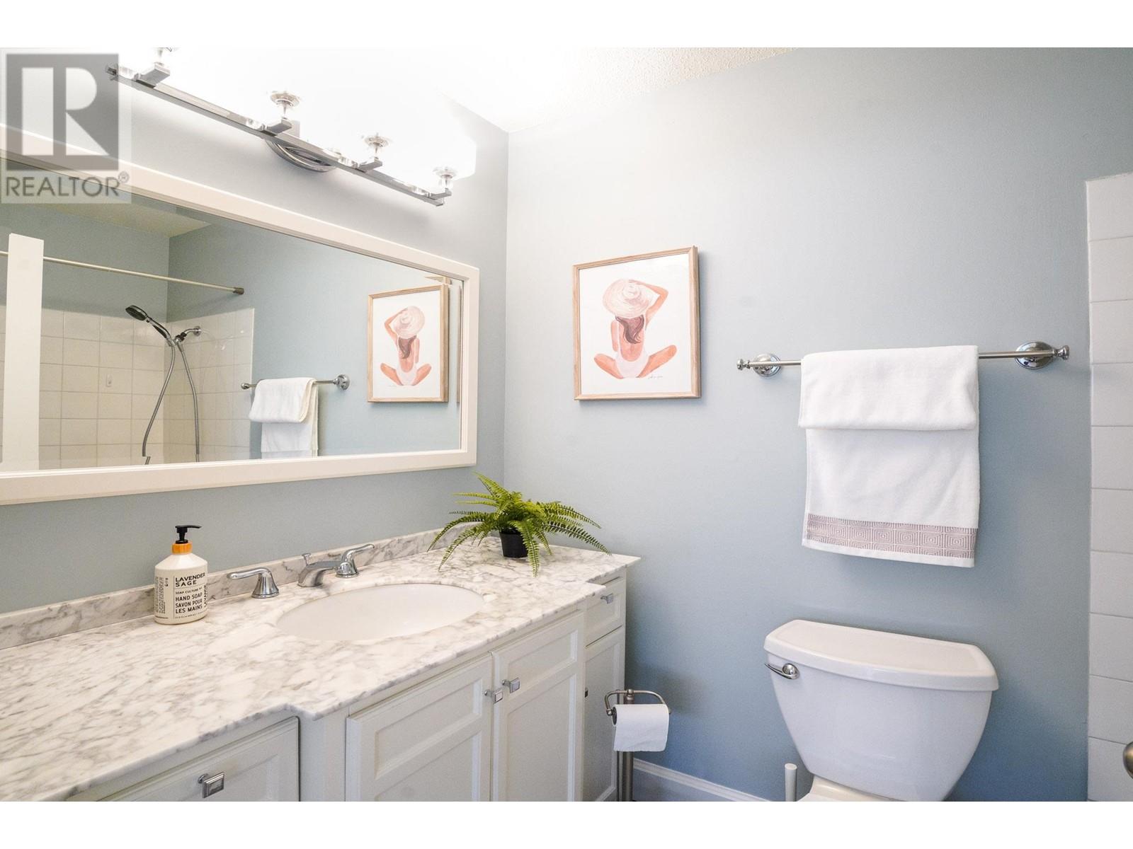 3349 Mountain Highway, North Vancouver, British Columbia  V7K 2H4 - Photo 12 - R2962662