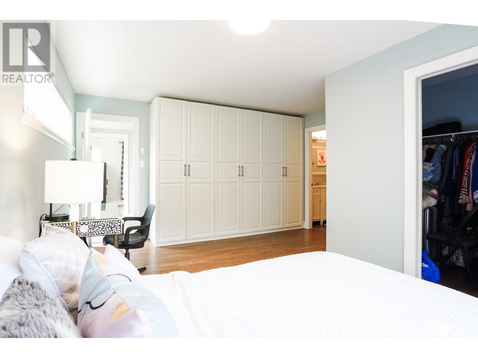 3349 Mountain Highway, North Vancouver, British Columbia  V7K 2H4 - Photo 11 - R2962662