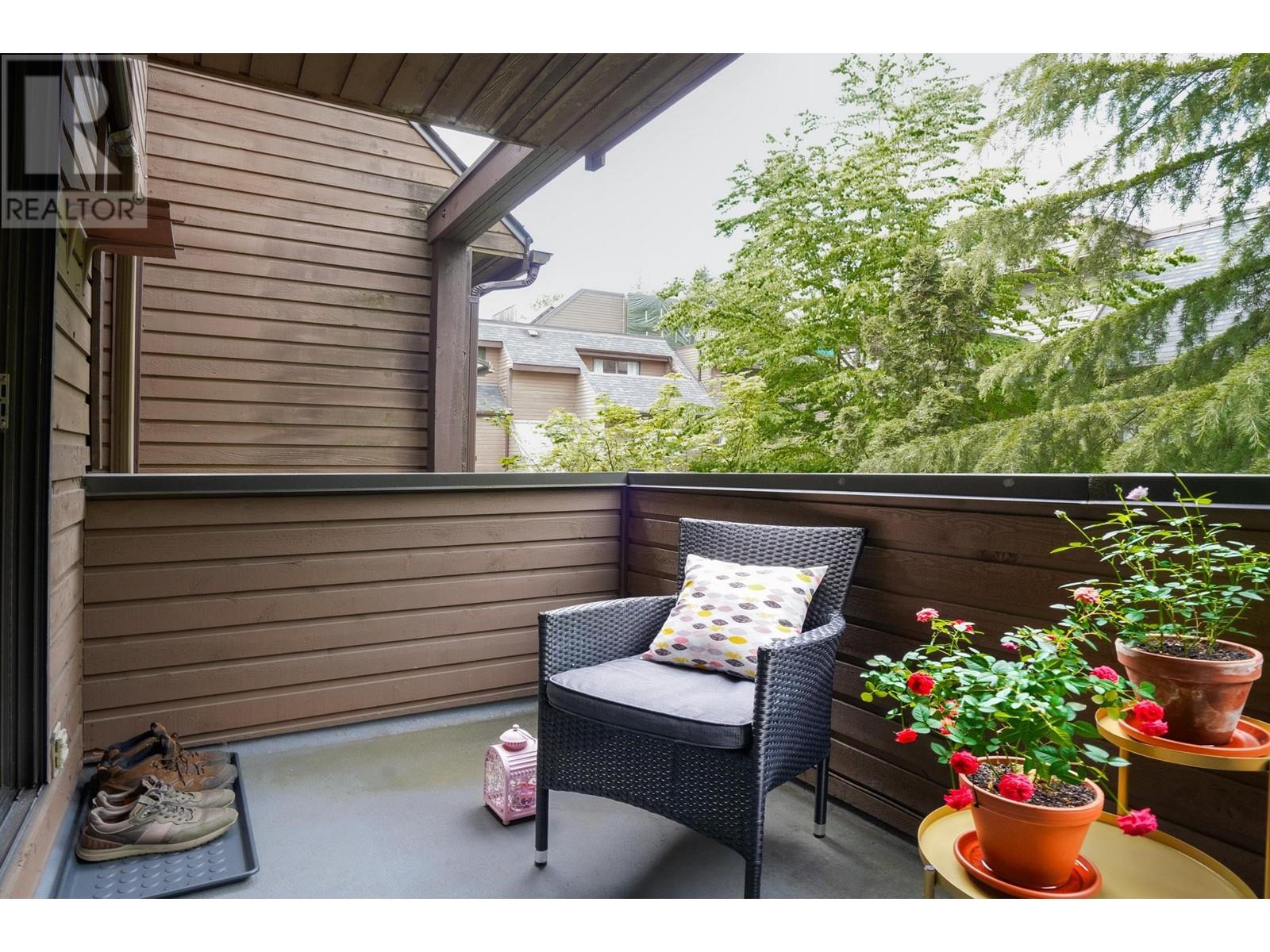 3349 Mountain Highway, North Vancouver, British Columbia  V7K 2H4 - Photo 8 - R2962662