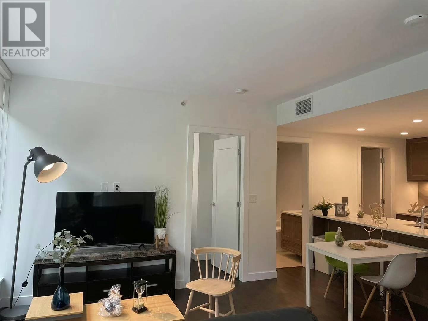 406 5629 Birney Avenue, Vancouver, British Columbia  V6S 0L5 - Photo 7 - R2963536