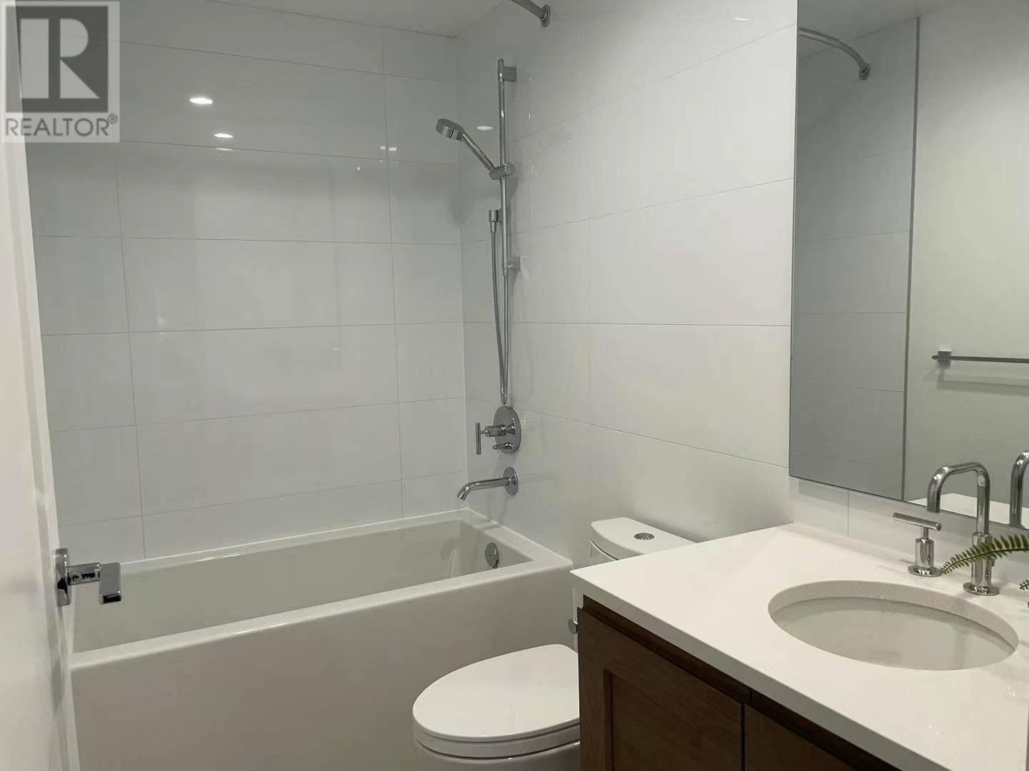 406 5629 Birney Avenue, Vancouver, British Columbia  V6S 0L5 - Photo 12 - R2963536