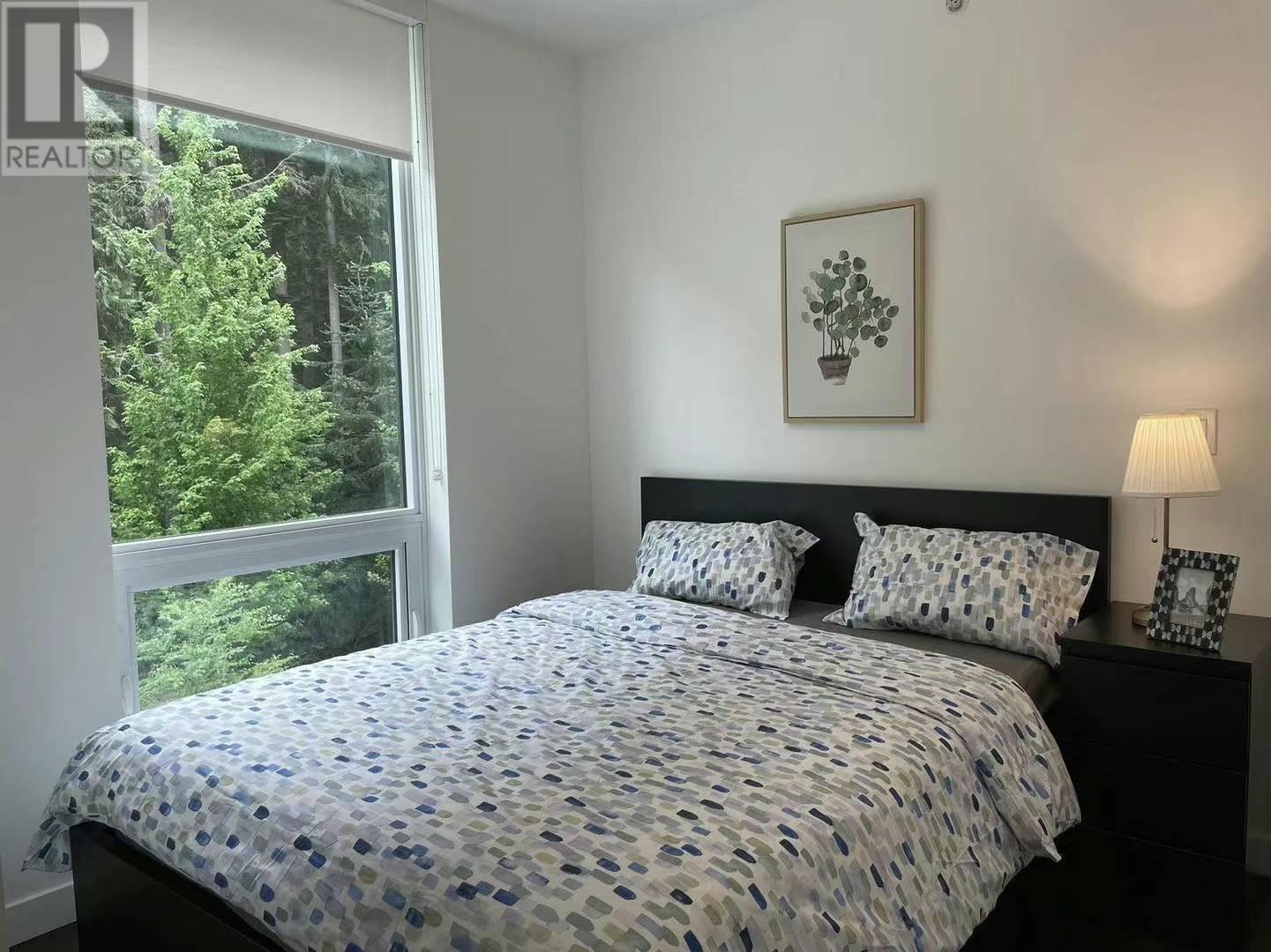 406 5629 Birney Avenue, Vancouver, British Columbia  V6S 0L5 - Photo 8 - R2963536