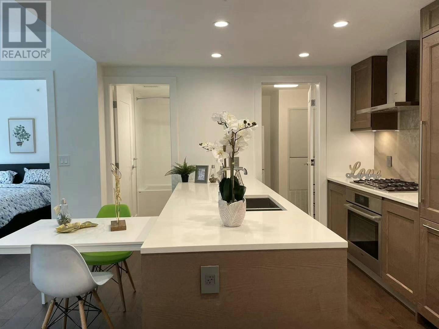 Property at 406 5629 BIRNEY AVENUE image 5