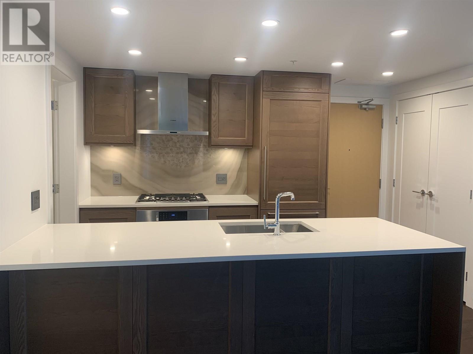 Property at 406 5629 BIRNEY AVENUE image 2