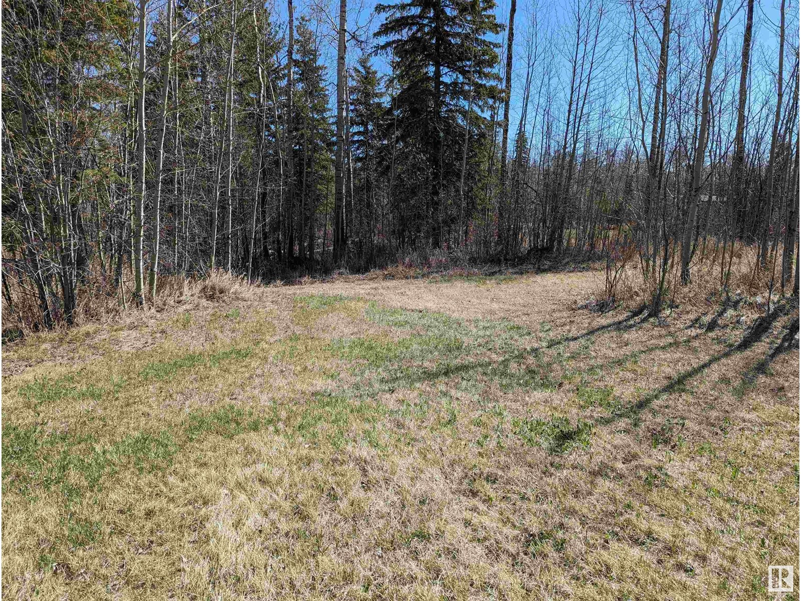 5 Marina Way, Faust, Alberta  T0G 0X0 - Photo 2 - E4420286