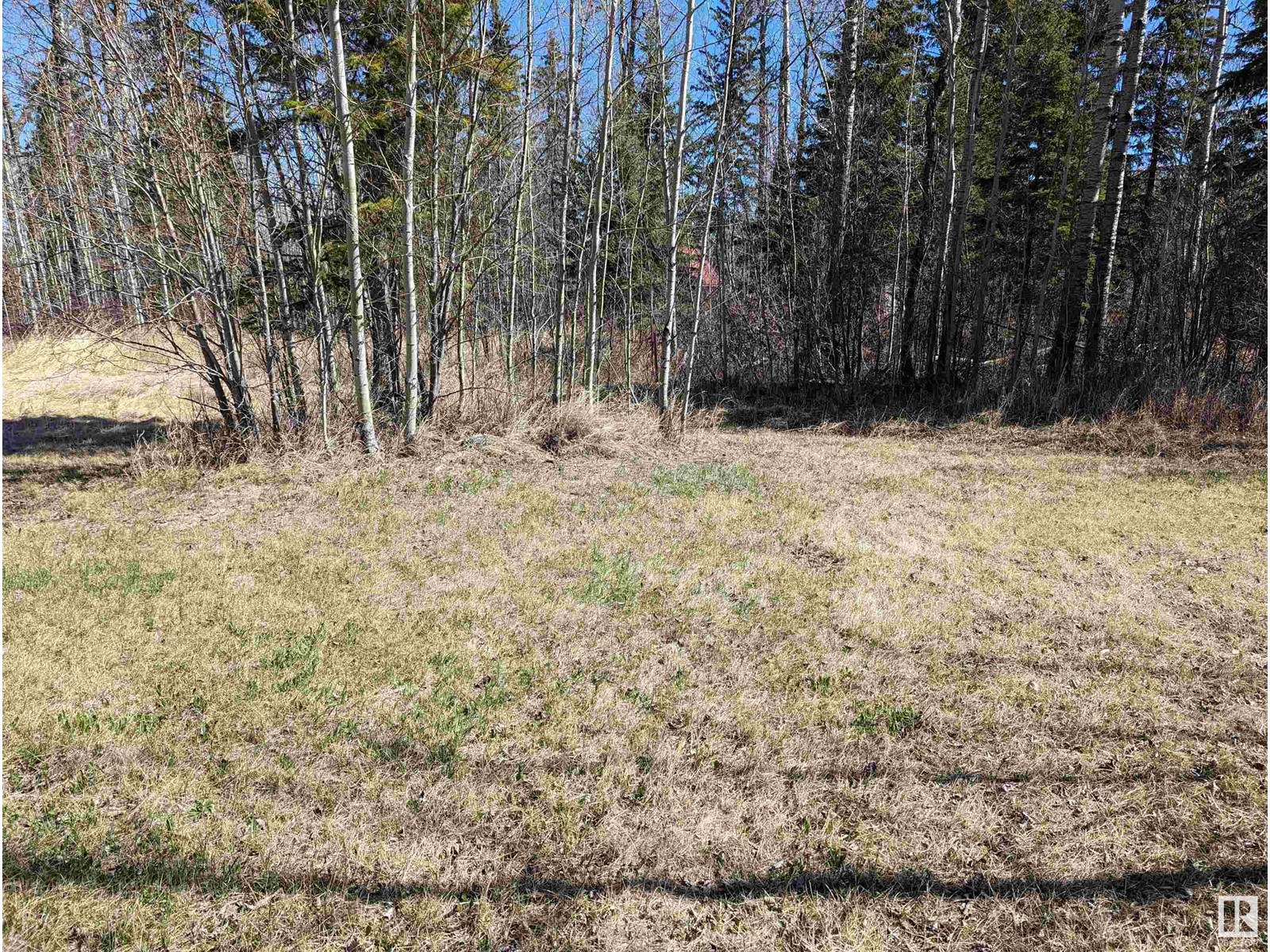 5 Marina Way, Faust, Alberta  T0G 0X0 - Photo 3 - E4420286