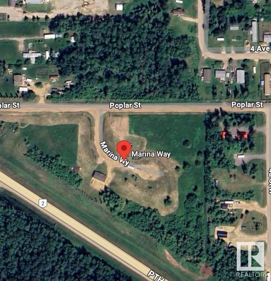 5 Marina Way, Faust, Alberta  T0G 0X0 - Photo 4 - E4420286