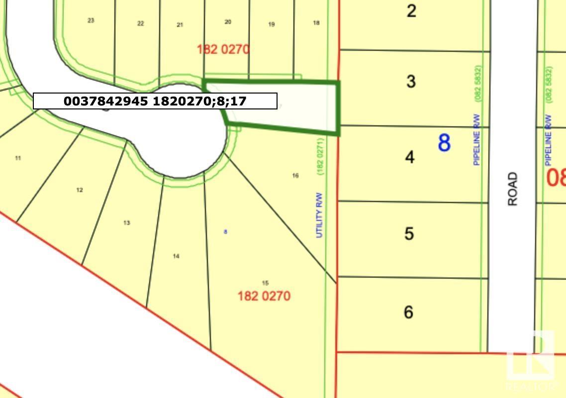 5 Marina Way, Faust, Alberta  T0G 0X0 - Photo 5 - E4420286