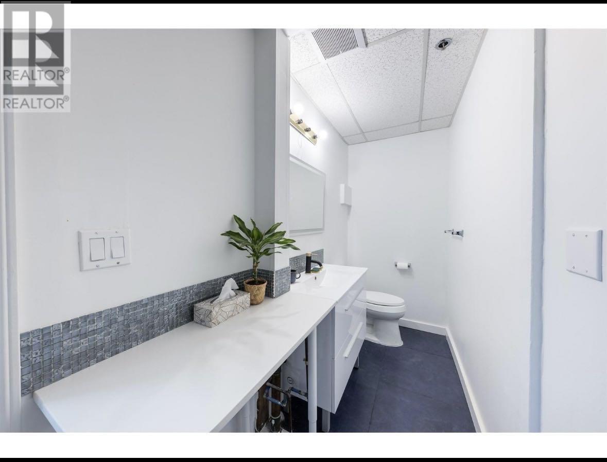 115 6753 Graybar Road, Richmond, British Columbia  V6W 1H7 - Photo 5 - C8066329