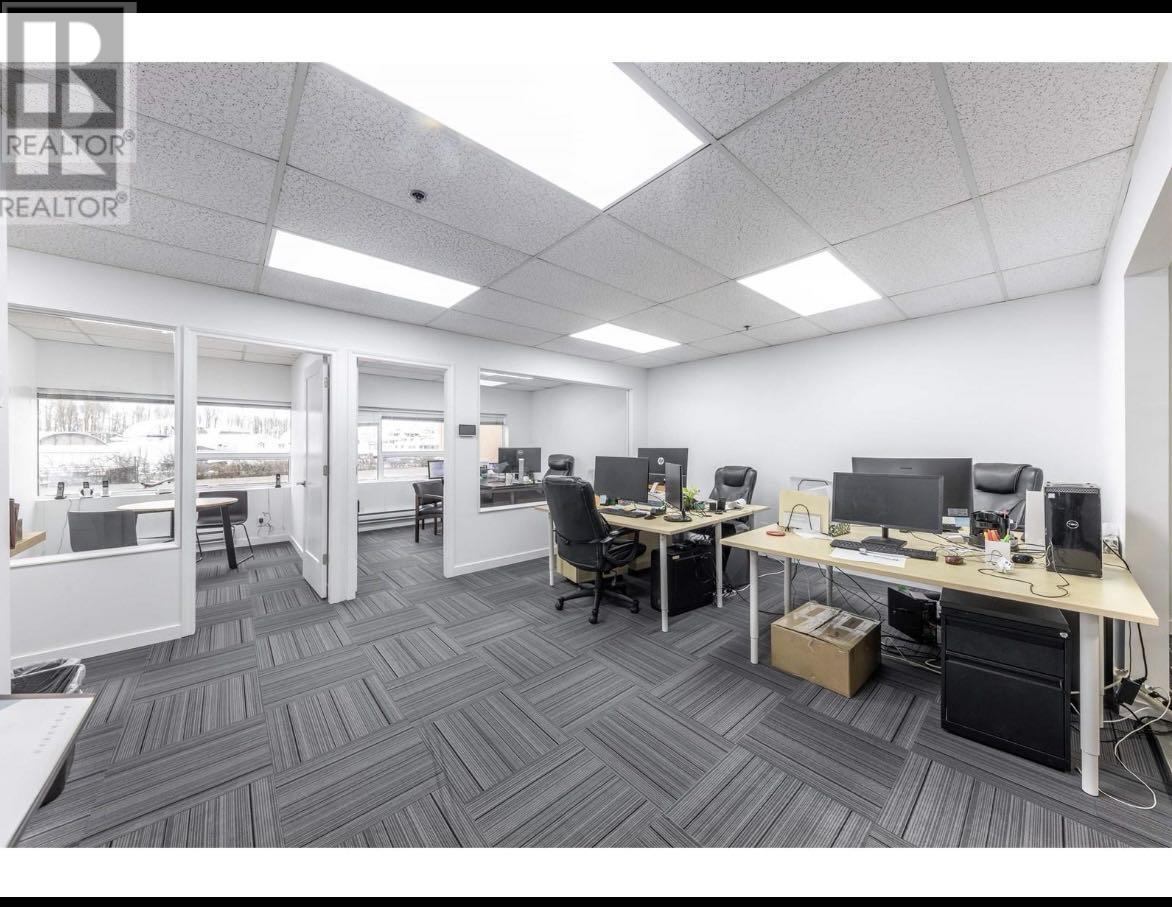 115 6753 Graybar Road, Richmond, British Columbia  V6W 1H7 - Photo 11 - C8066329