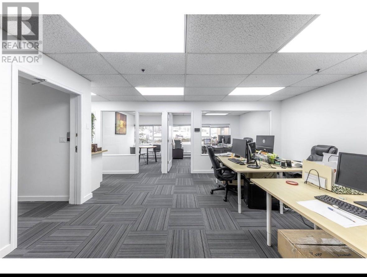 115 6753 GRAYBAR ROAD, Richmond, British Columbia
