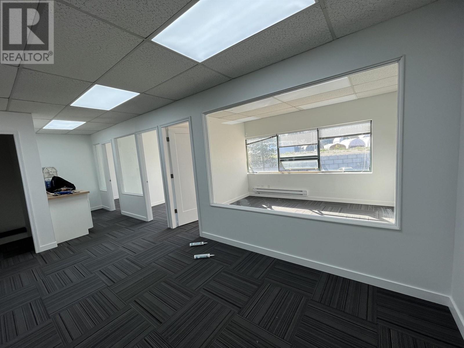 115 6753 Graybar Road, Richmond, British Columbia  V6W 1H7 - Photo 3 - C8066329