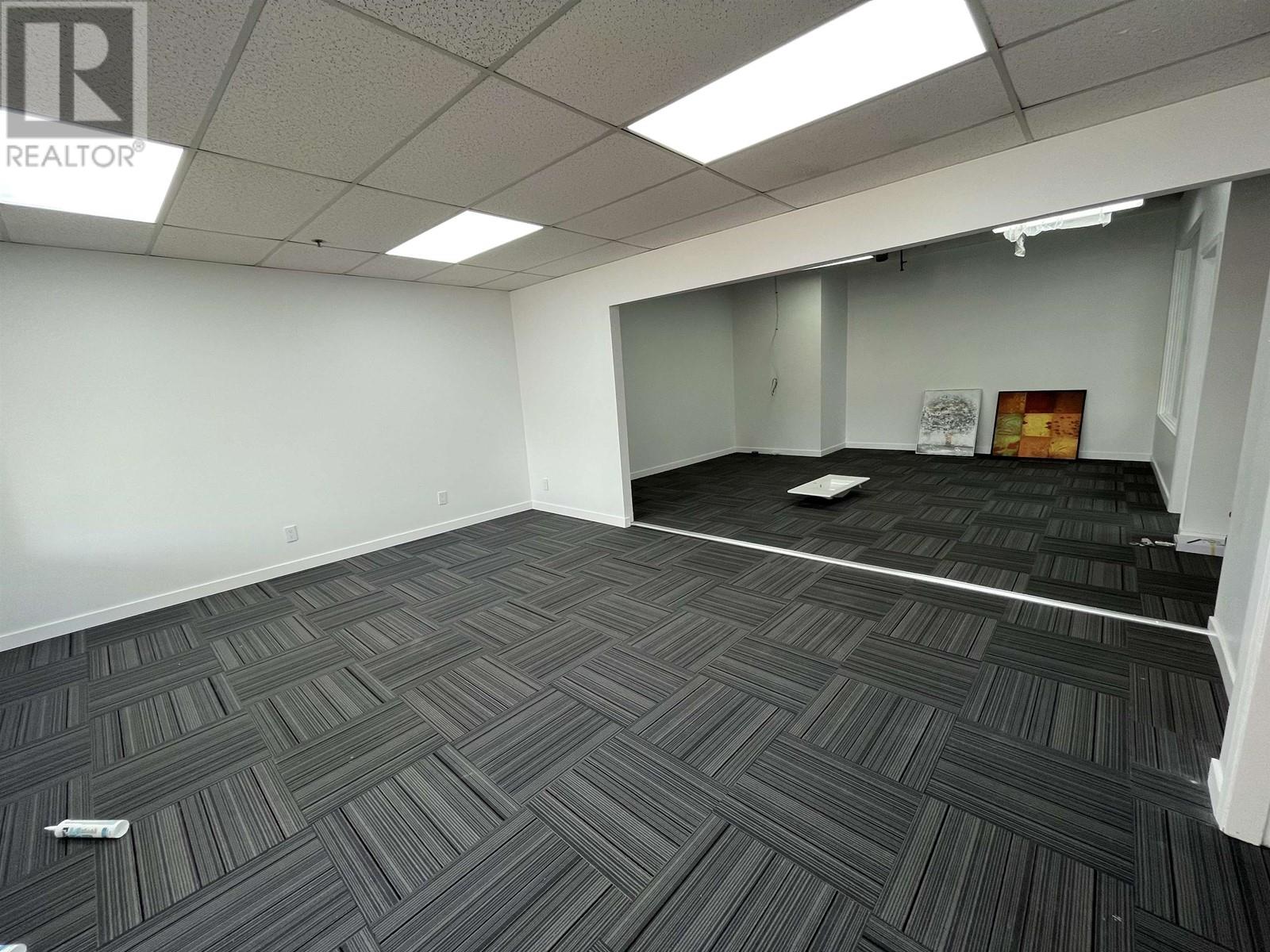 115 6753 Graybar Road, Richmond, British Columbia  V6W 1H7 - Photo 4 - C8066329
