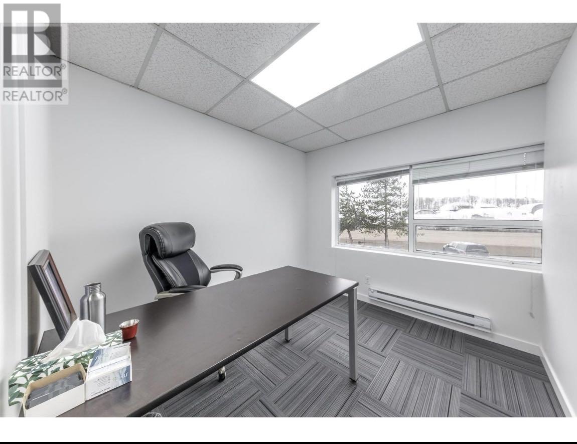 115 6753 Graybar Road, Richmond, British Columbia  V6W 1H7 - Photo 8 - C8066329