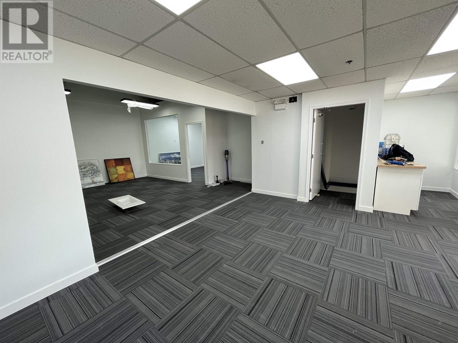 115 6753 Graybar Road, Richmond, British Columbia  V6W 1H7 - Photo 2 - C8066329
