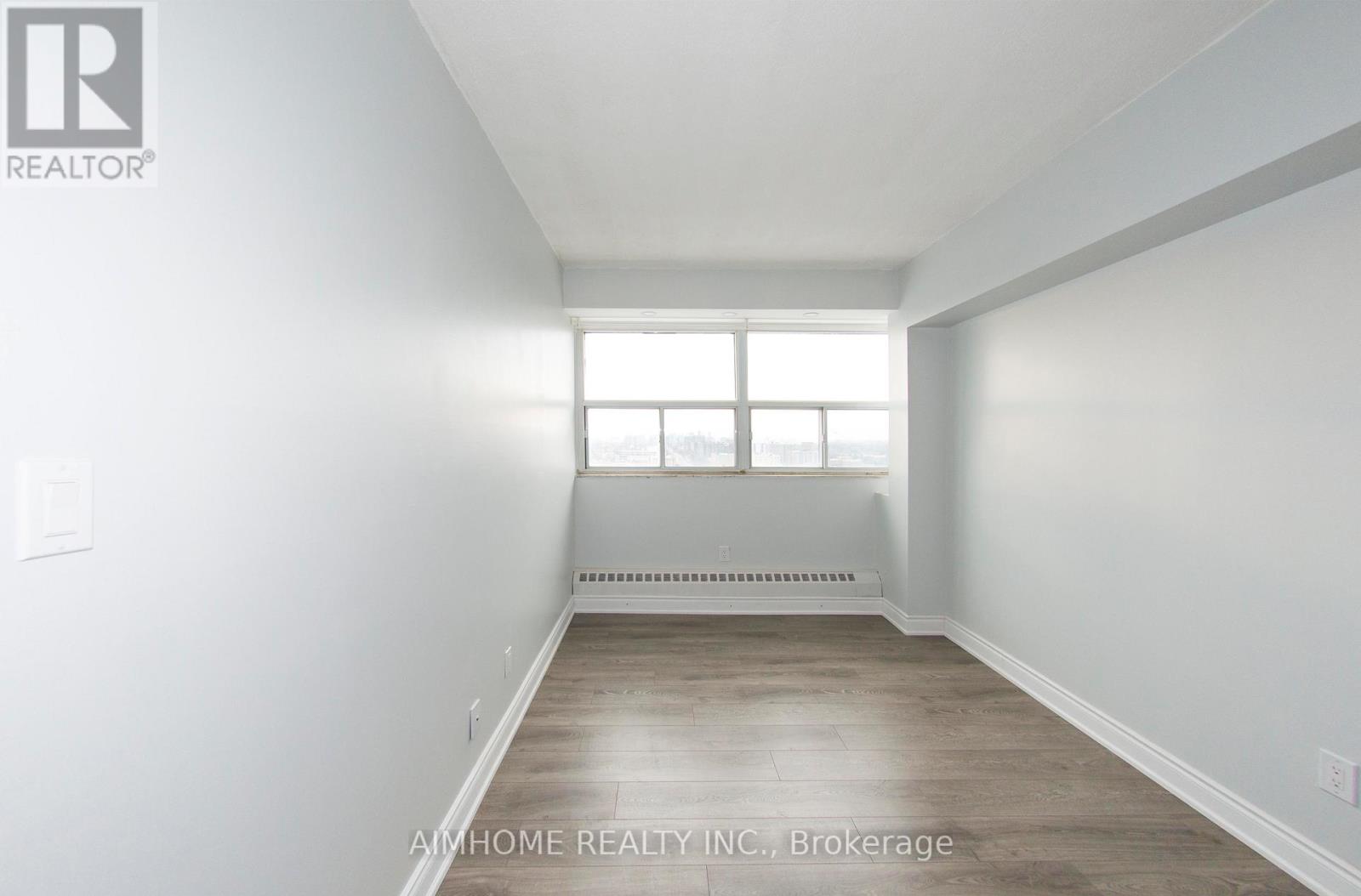 2201 - 4091 Sheppard Avenue E, Toronto, Ontario  M1S 3H2 - Photo 10 - E11956611