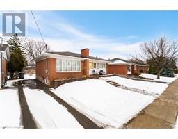 5 Sterne Avenue Brampton East, Brampton, Ca