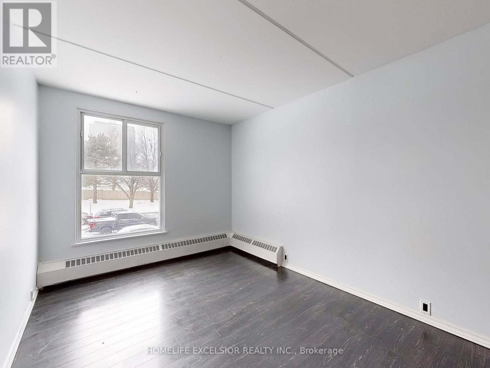 202 - 2 Glamorgan Avenue, Toronto, Ontario  M1P 2M8 - Photo 27 - E11956026