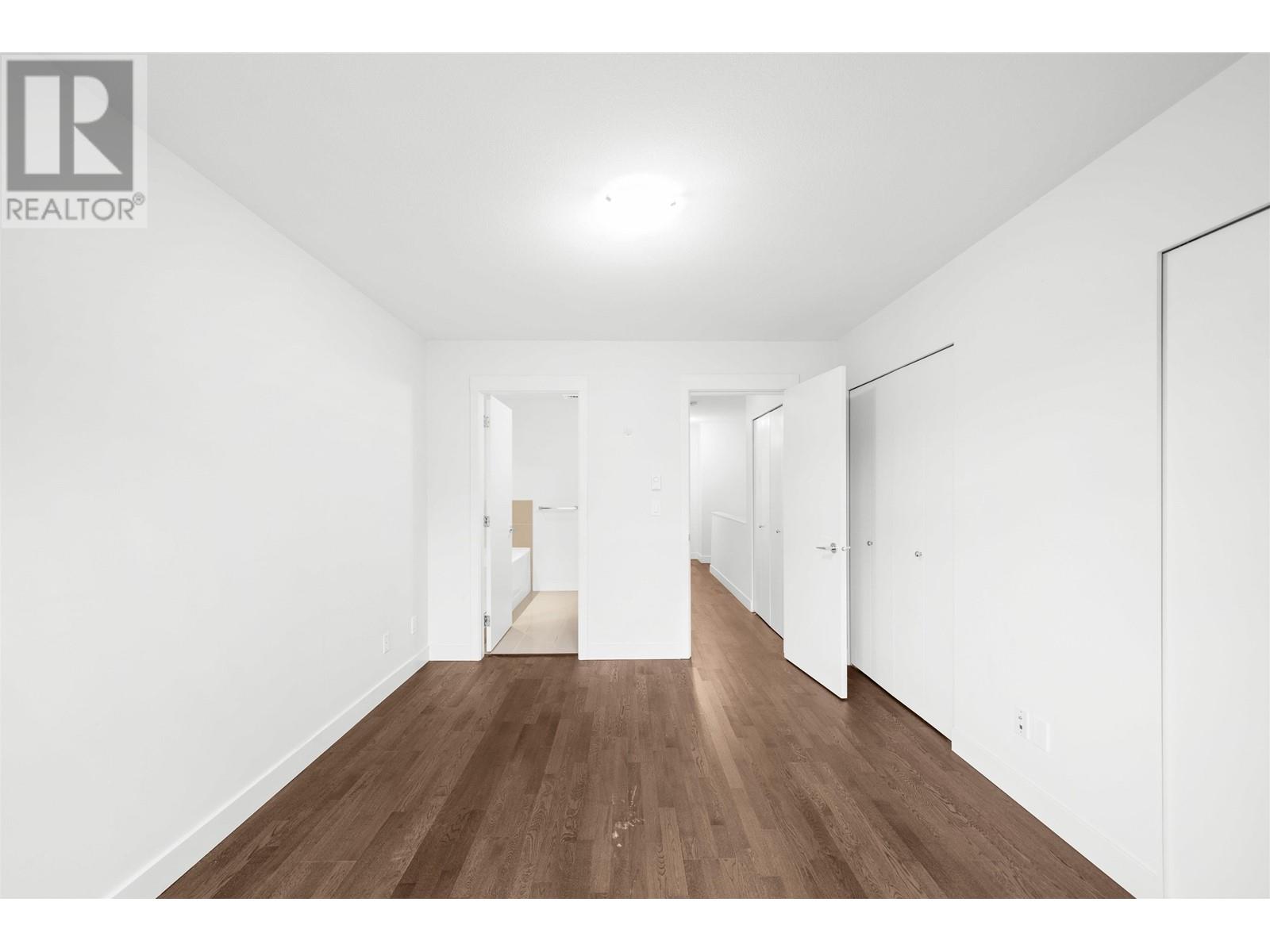 703 8485 New Haven Close, Burnaby, British Columbia  V5J 0B7 - Photo 19 - R2963439