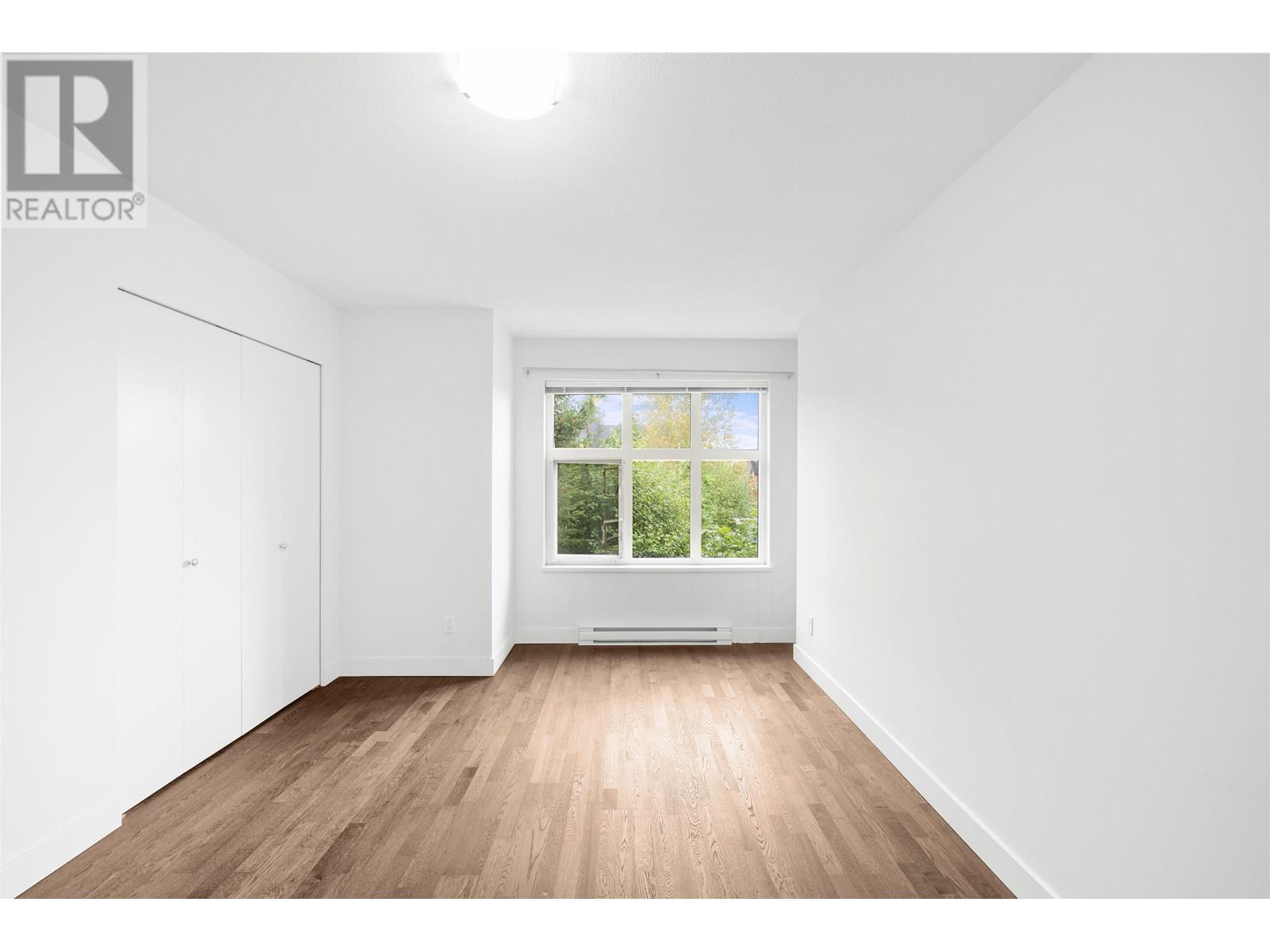 703 8485 New Haven Close, Burnaby, British Columbia  V5J 0B7 - Photo 17 - R2963439