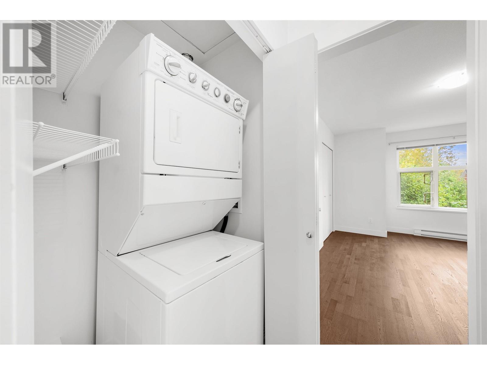 703 8485 New Haven Close, Burnaby, British Columbia  V5J 0B7 - Photo 22 - R2963439