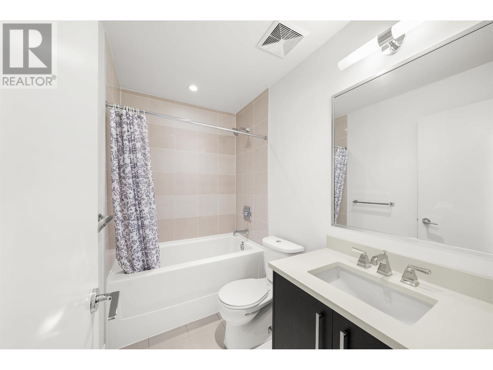 703 8485 New Haven Close, Burnaby, British Columbia  V5J 0B7 - Photo 16 - R2963439