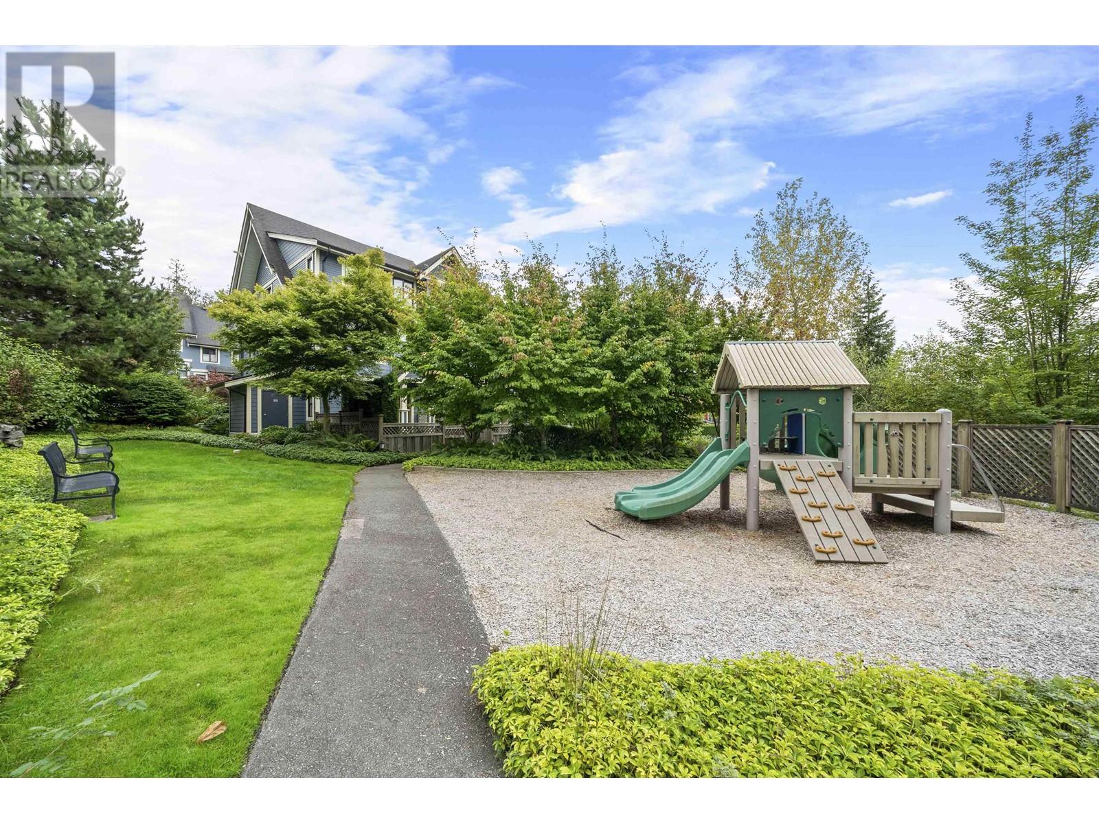 703 8485 New Haven Close, Burnaby, British Columbia  V5J 0B7 - Photo 27 - R2963439