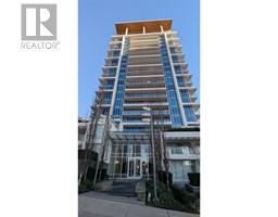 802 2288 Alpha Avenue, Burnaby, Ca