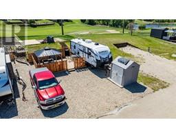 6145, 25054 South Pine Lake Road Whispering Pines, Rural Red Deer County, Ca