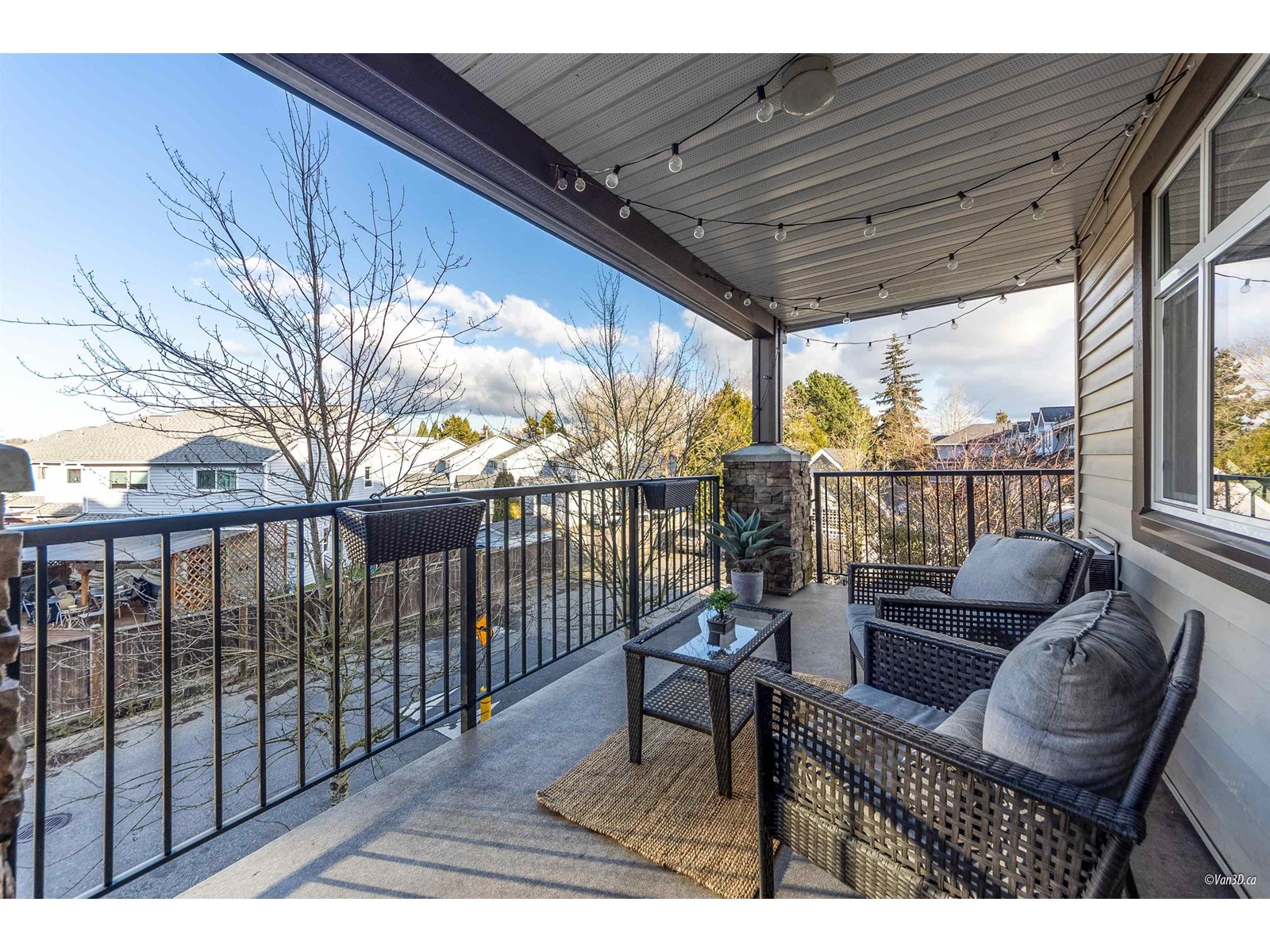 211 19939 55a Avenue, Langley, British Columbia  V3A 3X4 - Photo 17 - R2962964