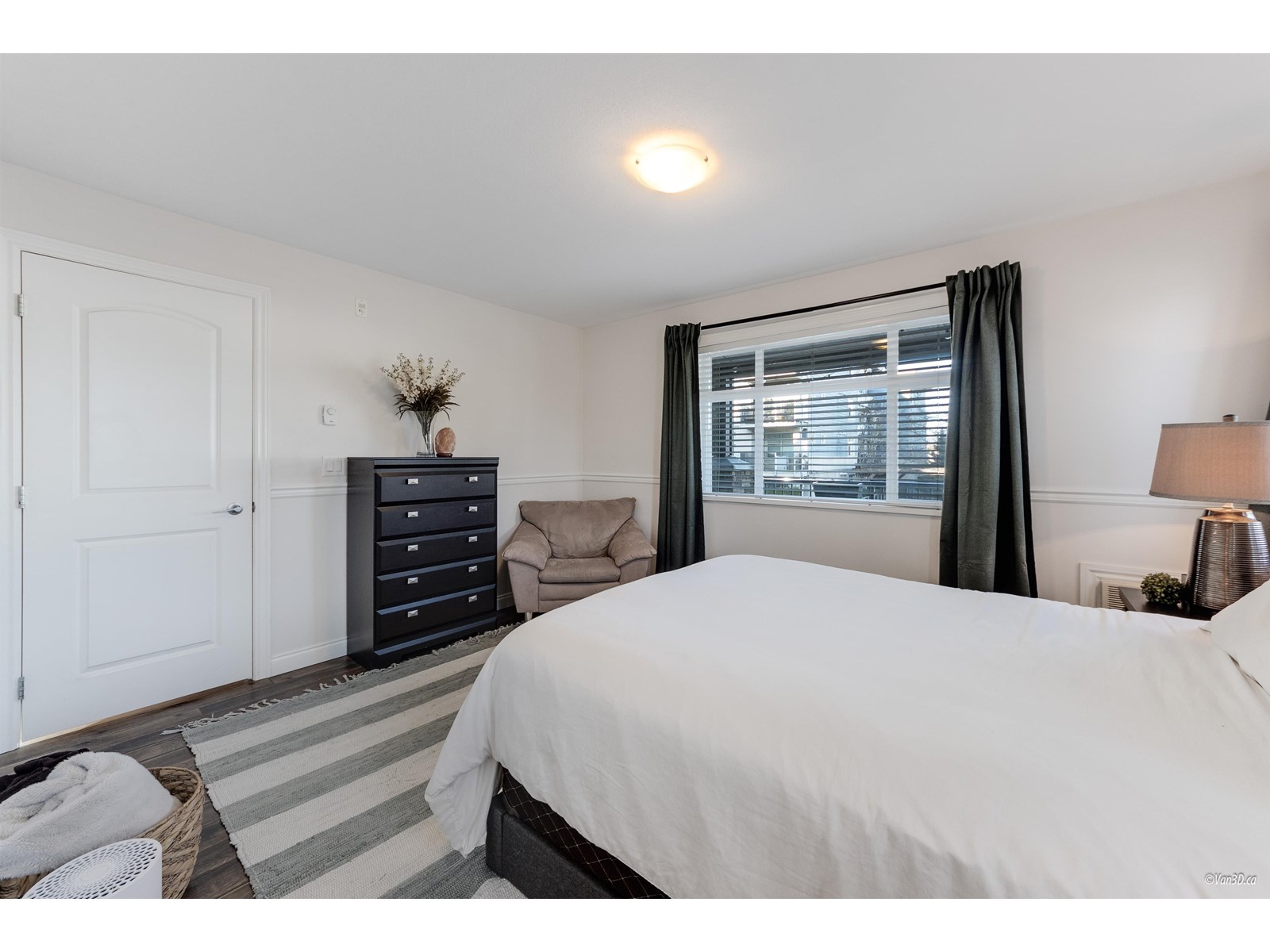 211 19939 55a Avenue, Langley, British Columbia  V3A 3X4 - Photo 13 - R2962964