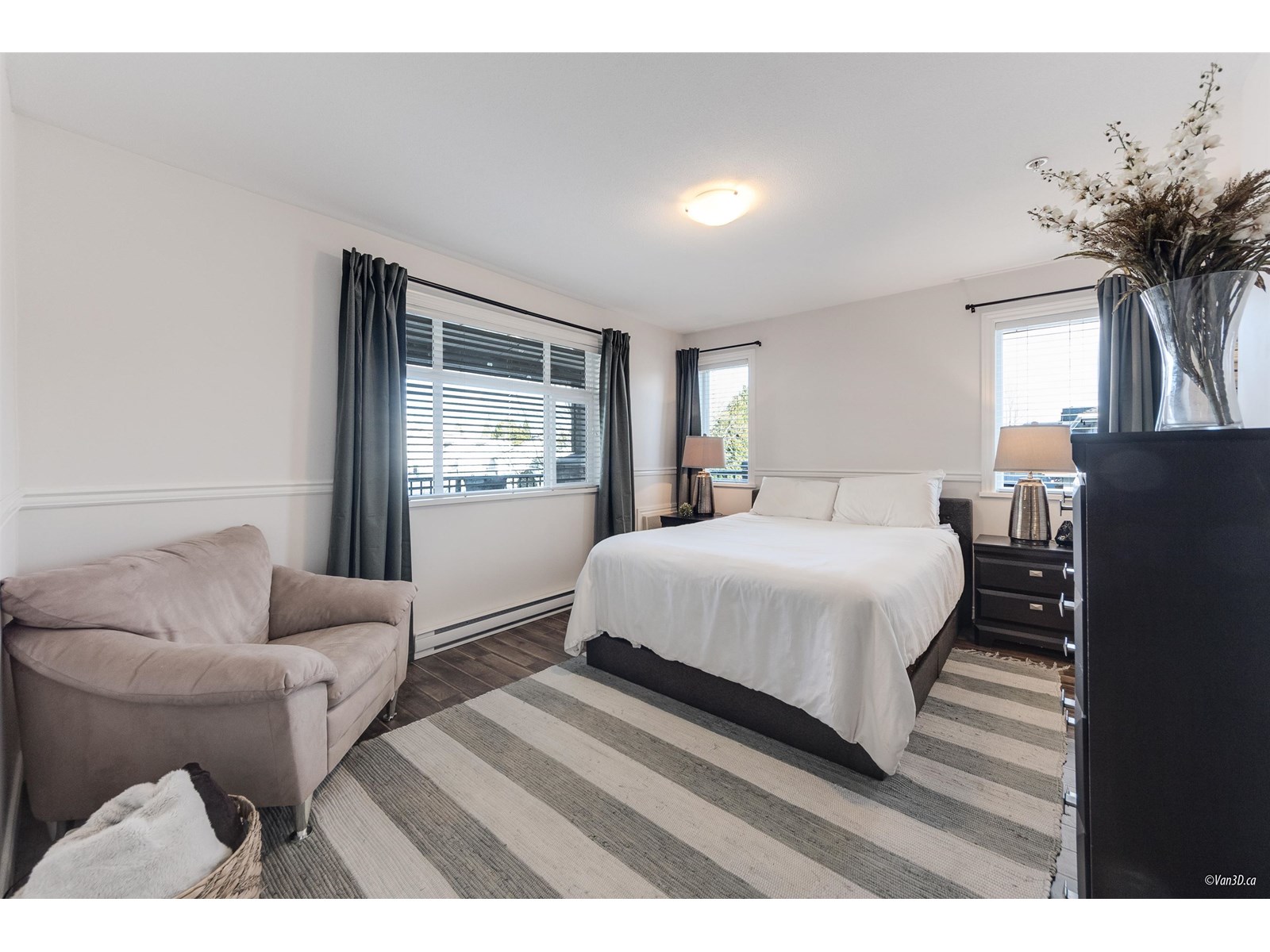 211 19939 55a Avenue, Langley, British Columbia  V3A 3X4 - Photo 12 - R2962964