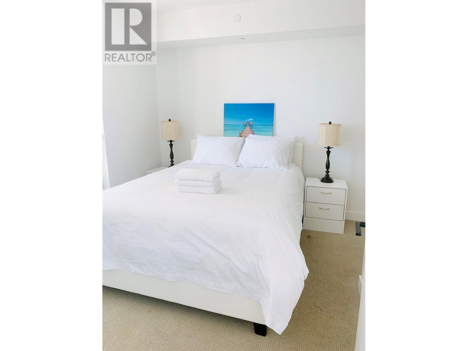 1471 St Paul Street Unit# 1103, Kelowna, British Columbia  V1Y 2E4 - Photo 10 - 10334356