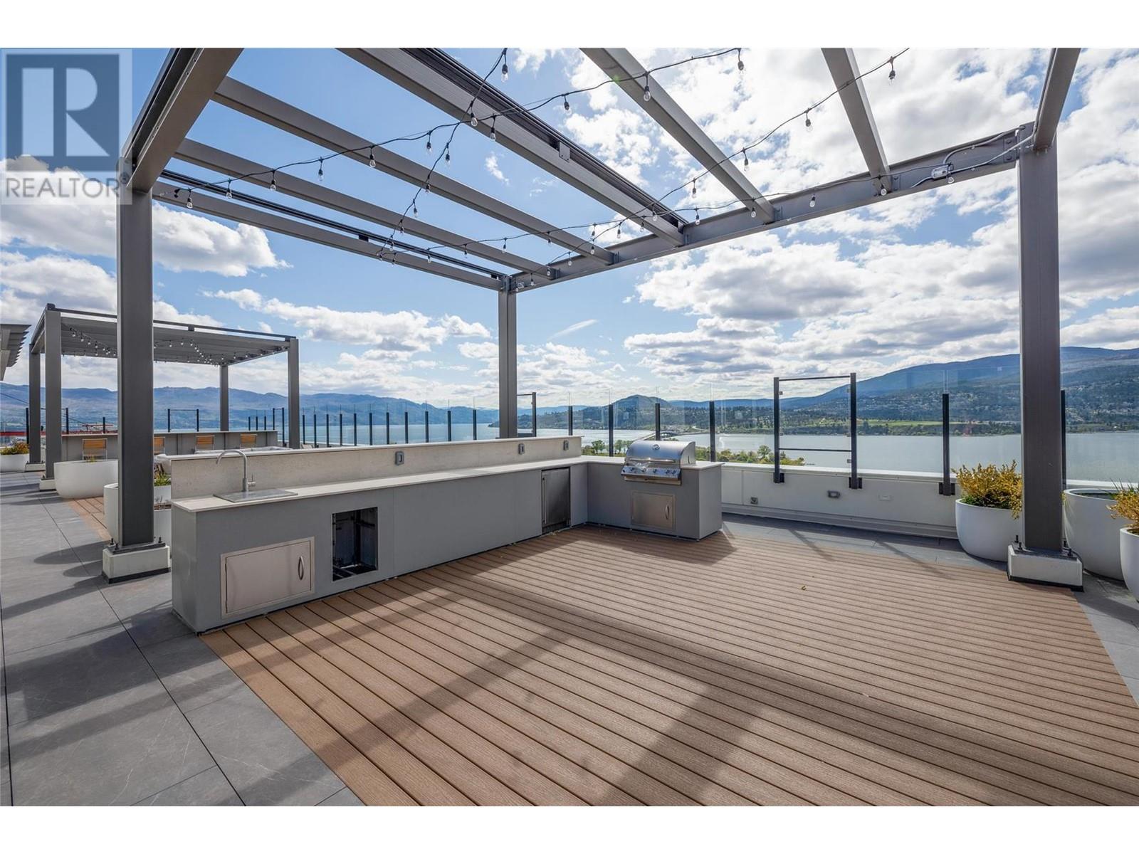 Property at 1471 St Paul Street Unit# 1103 image 3