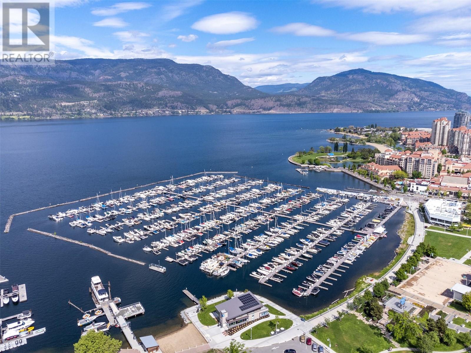 1471 St Paul Street Unit# 1103, Kelowna, British Columbia  V1Y 2E4 - Photo 28 - 10334356