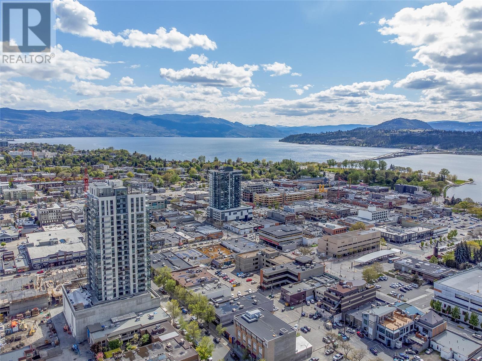 1471 St Paul Street Unit# 1103, Kelowna, British Columbia  V1Y 2E4 - Photo 22 - 10334356