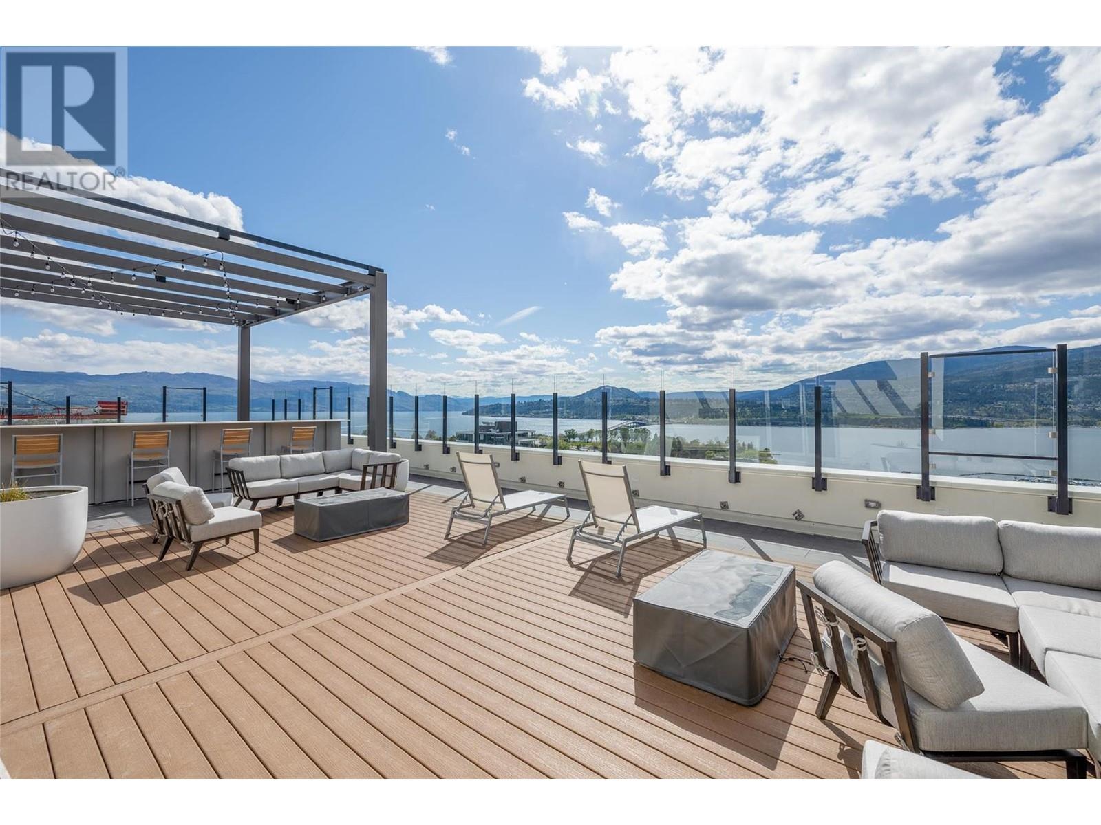 Property at 1471 St Paul Street Unit# 1103 image 4