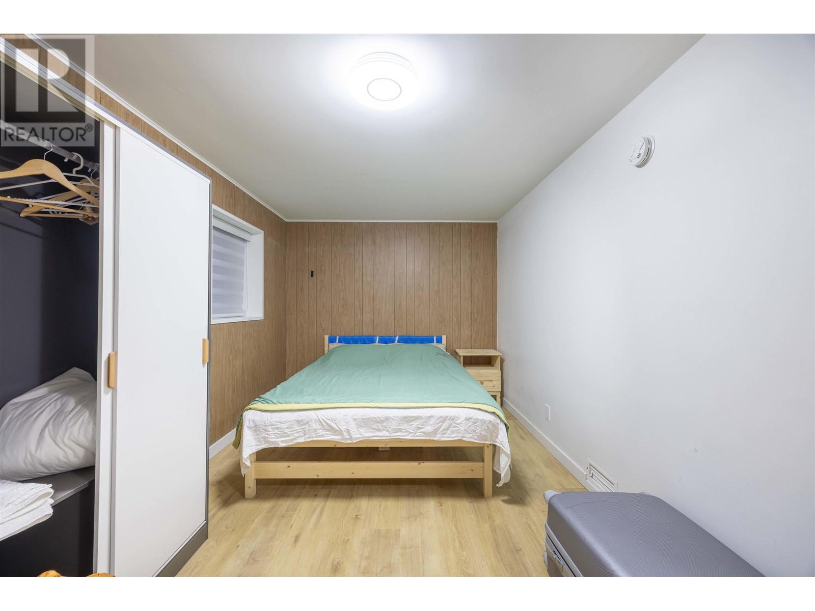 Listing Picture 14 of 17 : 6716 ROSS STREET, Vancouver / 溫哥華 - 魯藝地產 Yvonne Lu Group - MLS Medallion Club Member