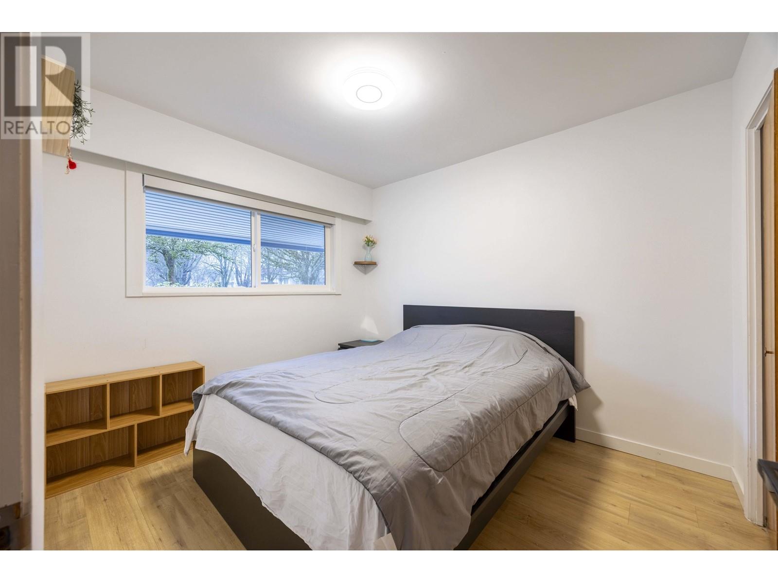 Listing Picture 8 of 17 : 6716 ROSS STREET, Vancouver / 溫哥華 - 魯藝地產 Yvonne Lu Group - MLS Medallion Club Member