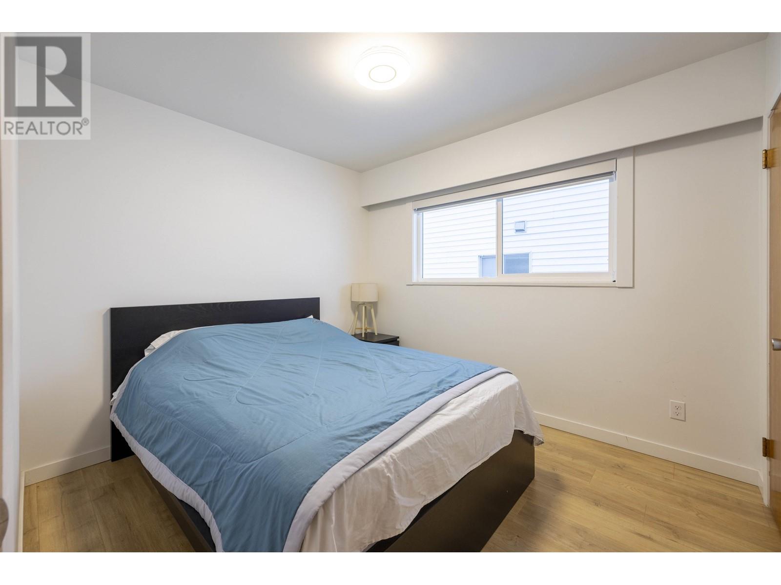 Listing Picture 9 of 17 : 6716 ROSS STREET, Vancouver / 溫哥華 - 魯藝地產 Yvonne Lu Group - MLS Medallion Club Member