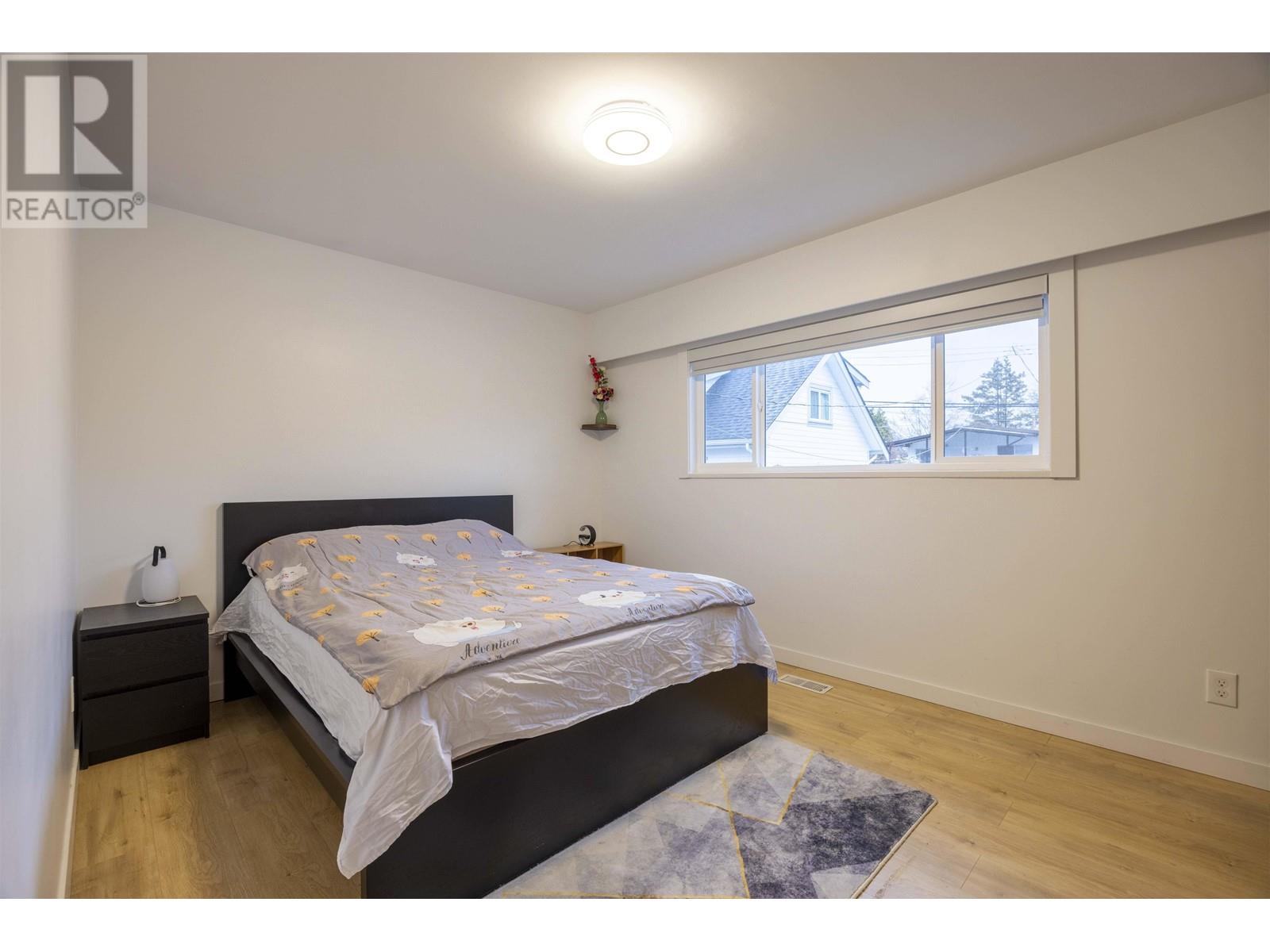 Listing Picture 10 of 17 : 6716 ROSS STREET, Vancouver / 溫哥華 - 魯藝地產 Yvonne Lu Group - MLS Medallion Club Member