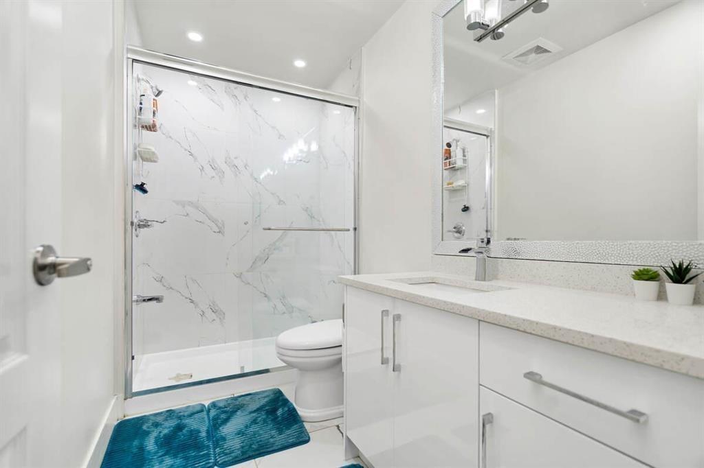 5774 180 Street, Surrey, British Columbia  V3S 4K8 - Photo 12 - R2962804